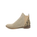 045 2080 Taupe3_1-3
